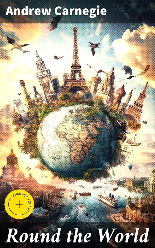 Round the World
