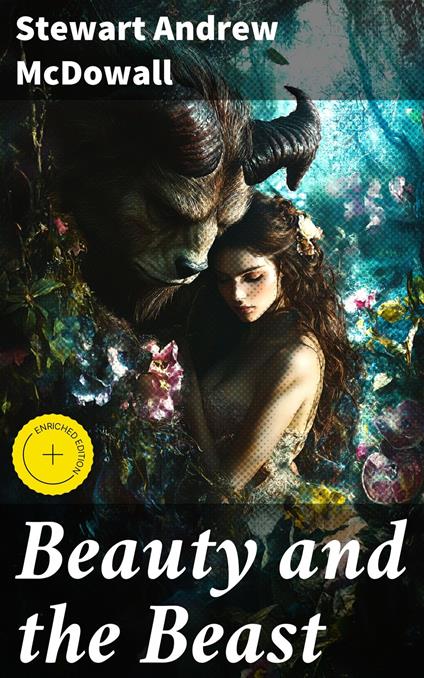 Beauty and the Beast