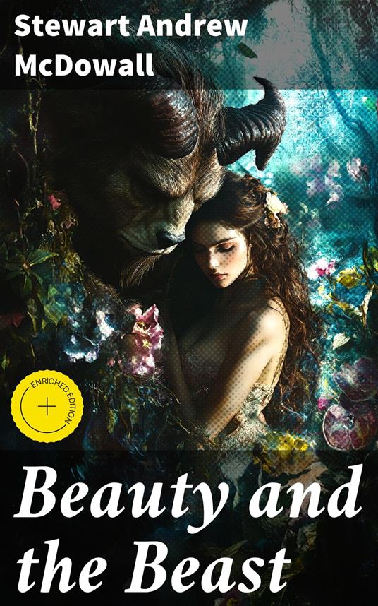 Beauty and the Beast