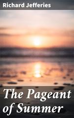 The Pageant of Summer