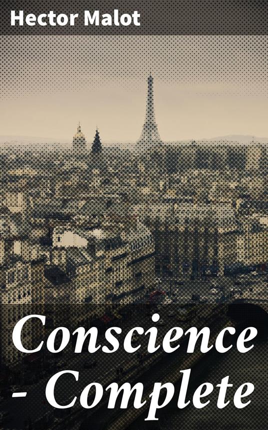 Conscience — Complete