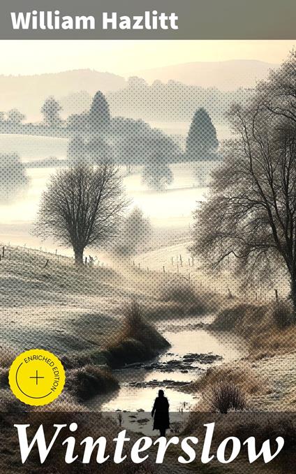 Winterslow