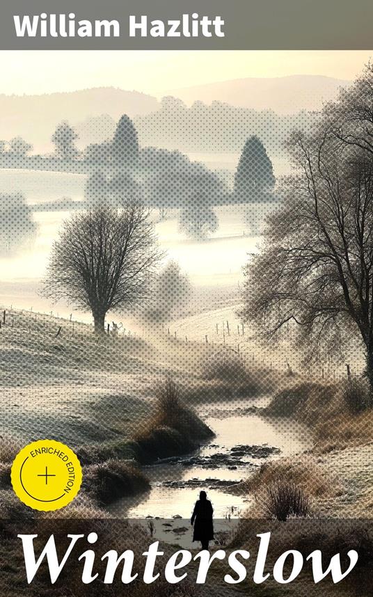 Winterslow