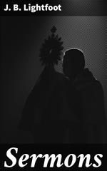 Sermons