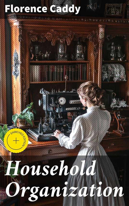 Household Organization