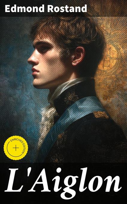 L'Aiglon