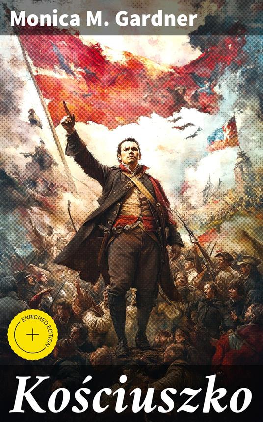 Kosciuszko