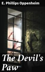 The Devil's Paw