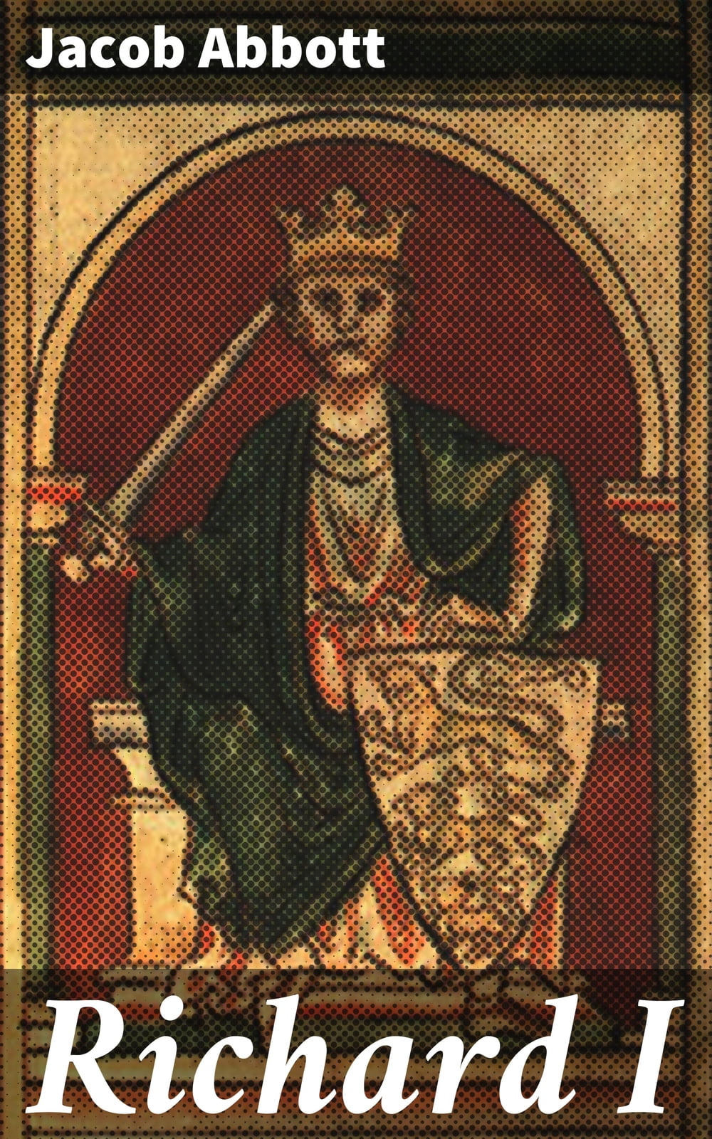 ibs