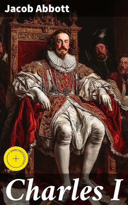 Charles I