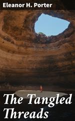 The Tangled Threads