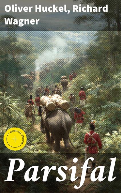 Parsifal