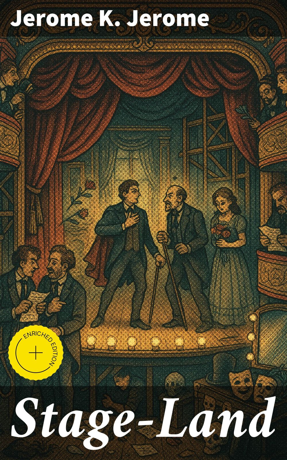 ibs
