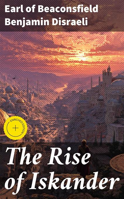 The Rise of Iskander