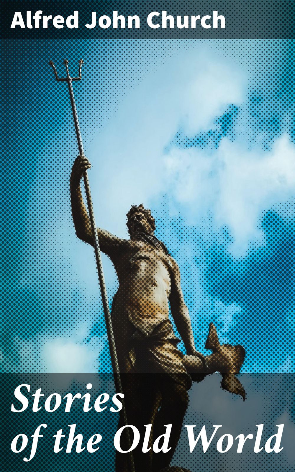 ibs