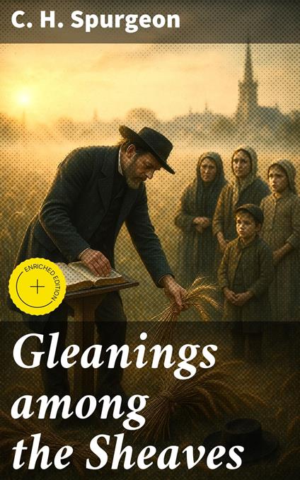 Gleanings among the Sheaves