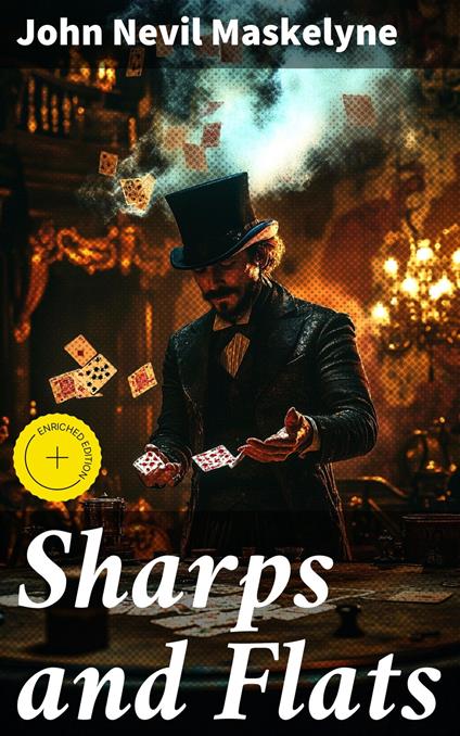 Sharps and Flats