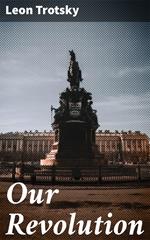 Our Revolution