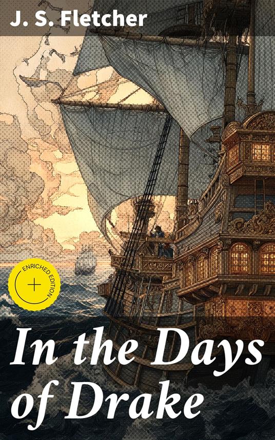 In the Days of Drake