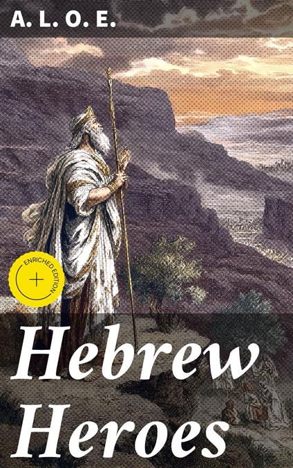 Hebrew Heroes
