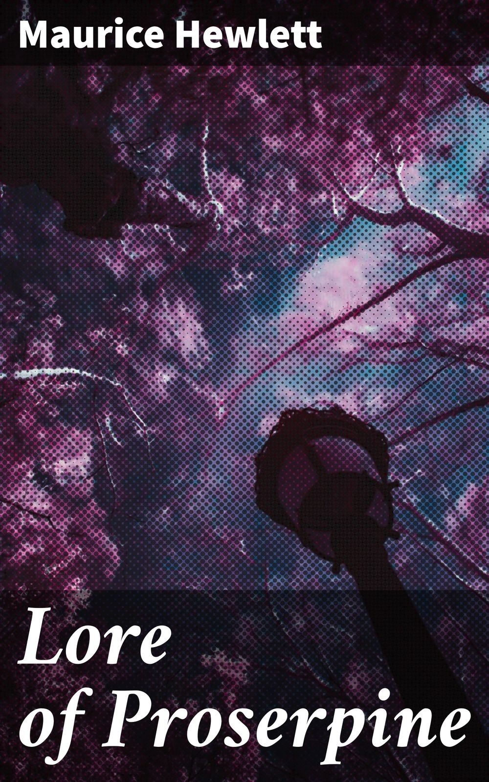 ibs
