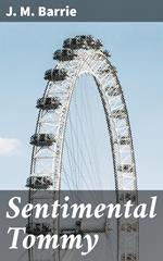 Sentimental Tommy