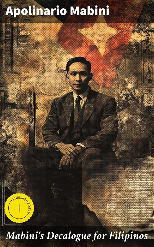 Mabini's Decalogue for Filipinos