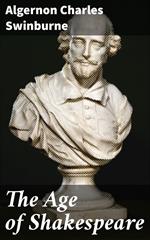 The Age of Shakespeare
