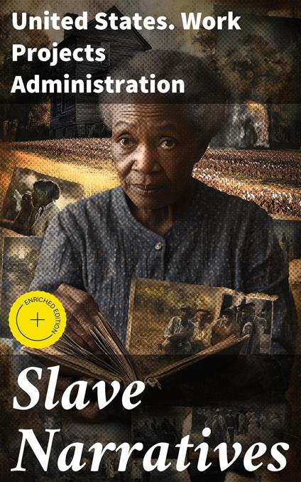 Slave Narratives