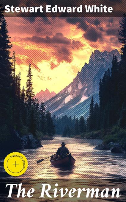 The Riverman