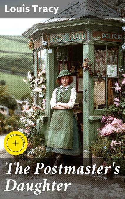 The Postmaster's Daughter