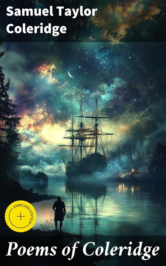 Poems of Coleridge