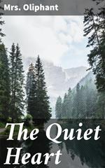 The Quiet Heart