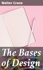 The Bases of Design