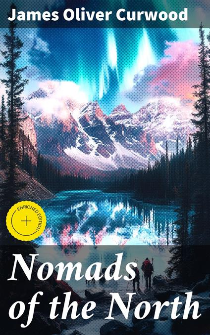 Nomads of the North