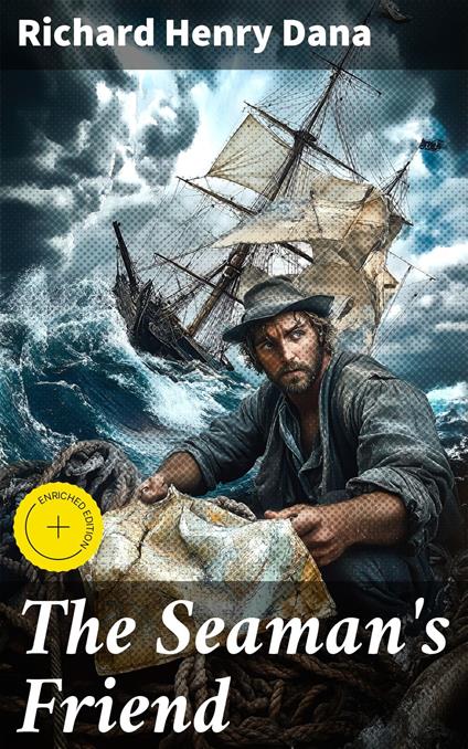 The Seaman's Friend