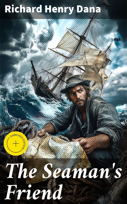 The Seaman's Friend