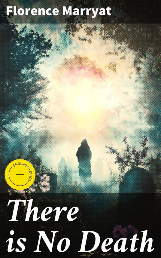 There is No Death