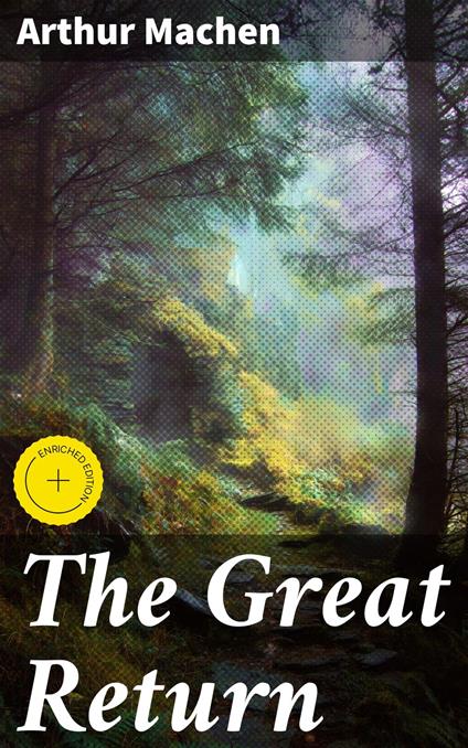 The Great Return