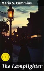 The Lamplighter