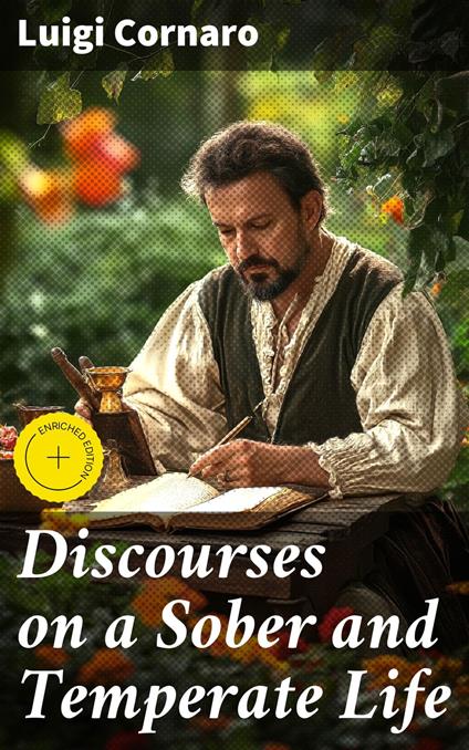 Discourses on a Sober and Temperate Life