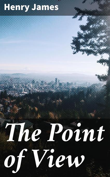 The Point of View