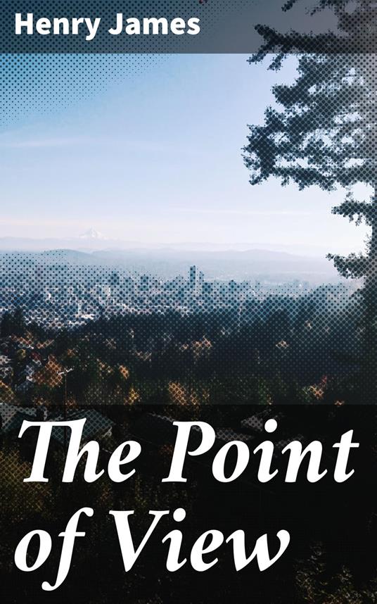 The Point of View