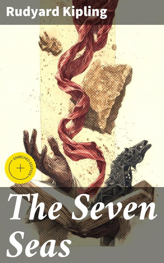 The Seven Seas