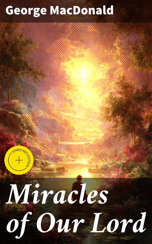 Miracles of Our Lord