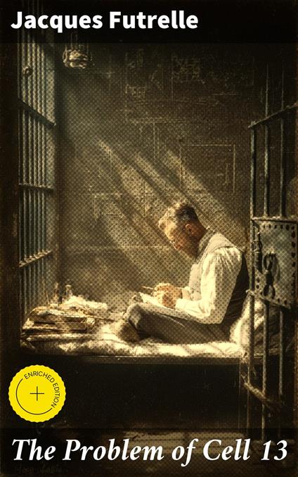 The Problem of Cell 13