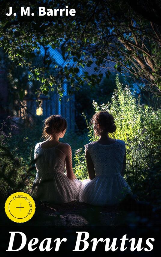 Dear Brutus