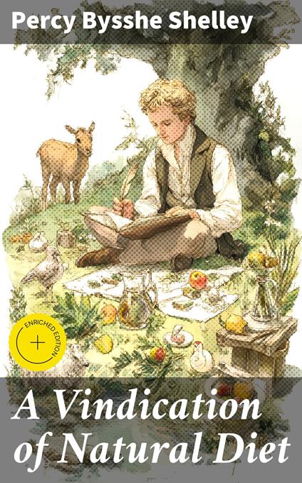 A Vindication of Natural Diet