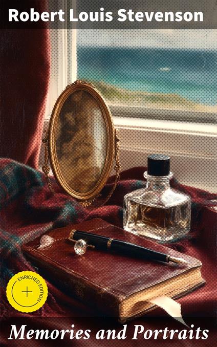 Memories and Portraits