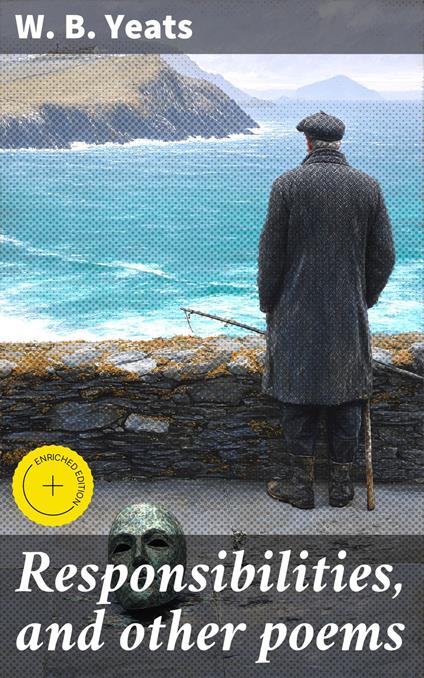 Responsibilities, and other poems